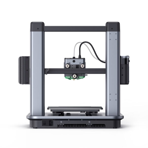 AnkerMake M5 - Image 7