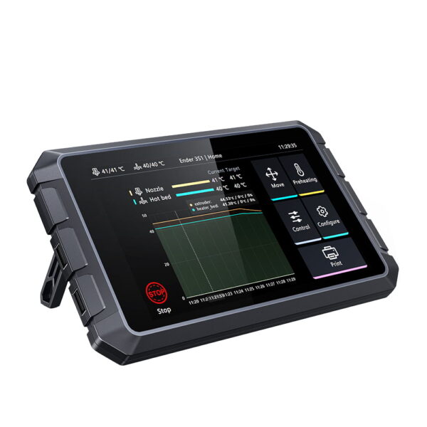 Creality Sonic Pad - Image 2