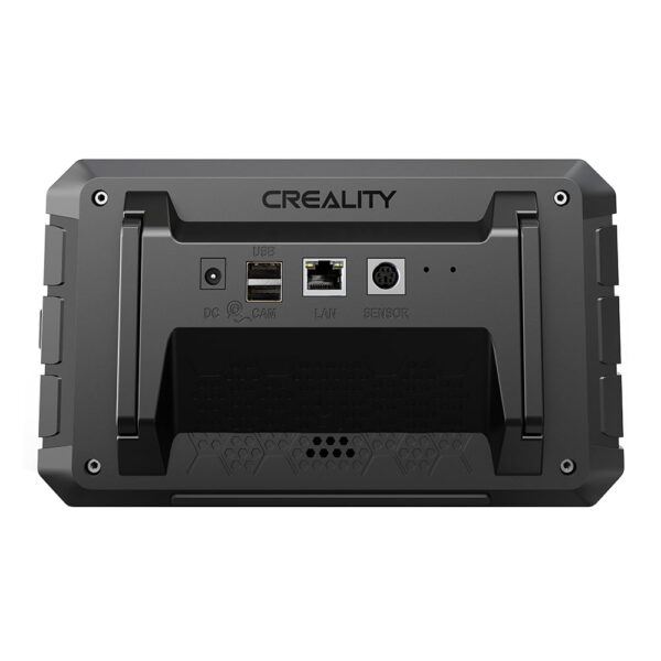 Creality Sonic Pad - Image 4