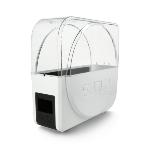 Sunlu FilaDryer S1 Plus - Image 2