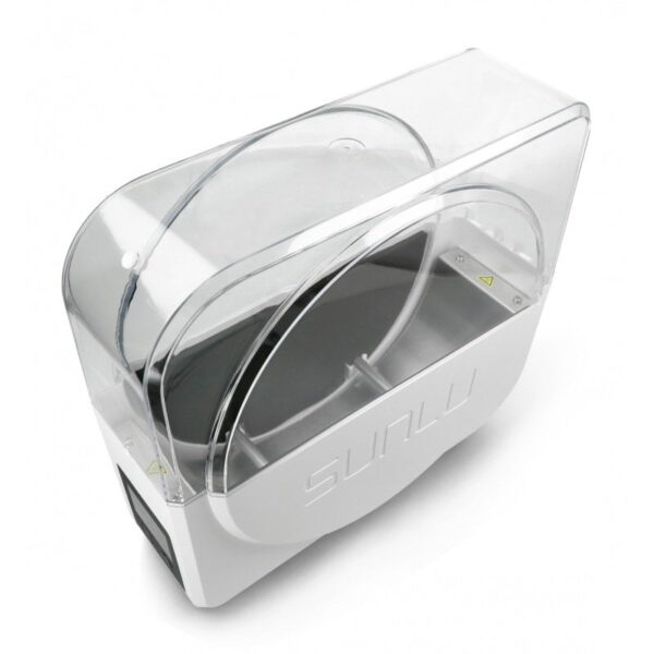 Sunlu FilaDryer S1 Plus - Image 3