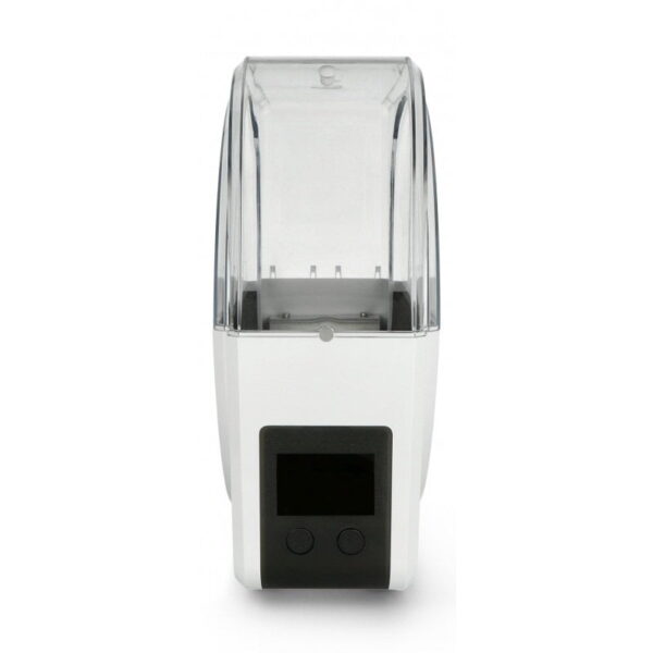 Sunlu FilaDryer S1 Plus - Image 4