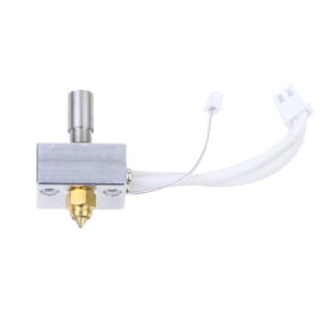 Creality Ender-3 S1 Heating Block Kit