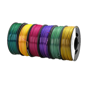 PrimaSelect PLA Chameleon