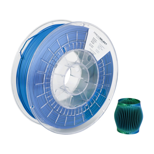 PrimaSelect PLA Chameleon - Image 7