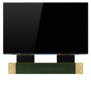 Phrozen Sonic Mighty 8K mono LCD