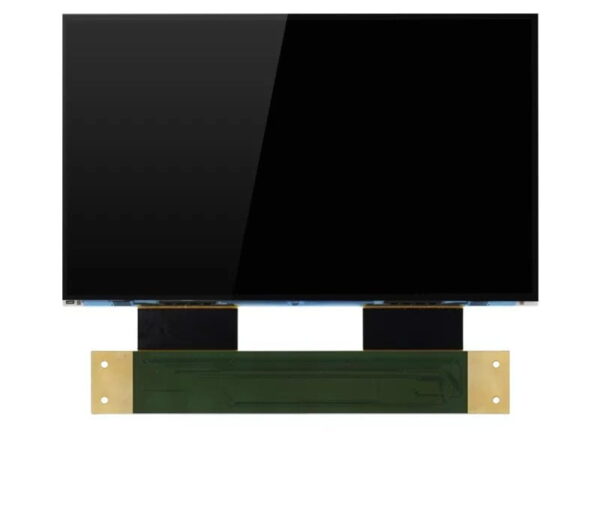 Phrozen Sonic Mighty 8K mono LCD
