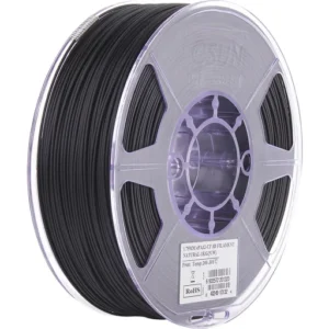 ESUN ePA12-CF Natural