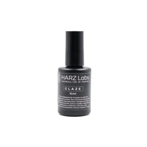 Harz Labs Glaze 10 ml. - Гланц за 3D модели