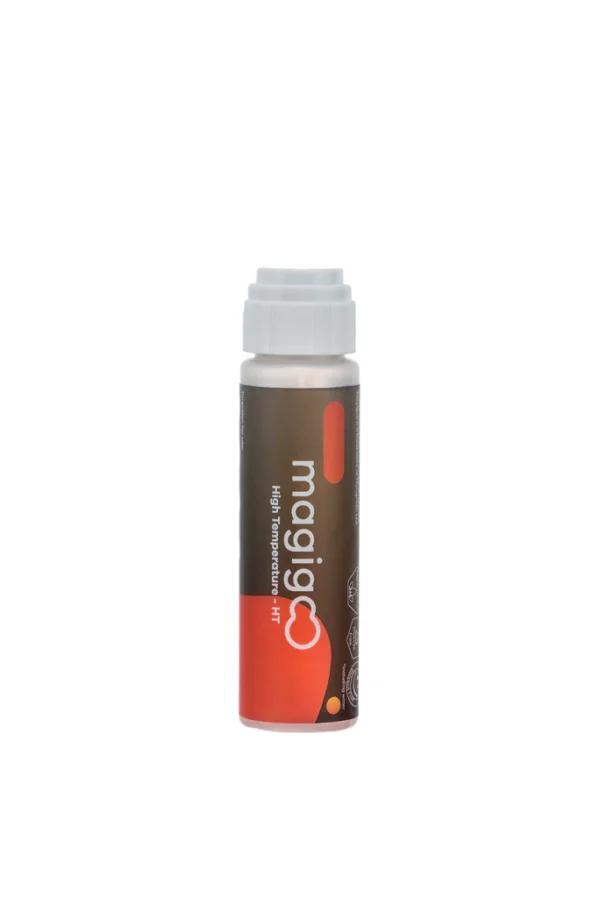 MAGIGOO Pro HT- лепило за 3D печат с PEEK