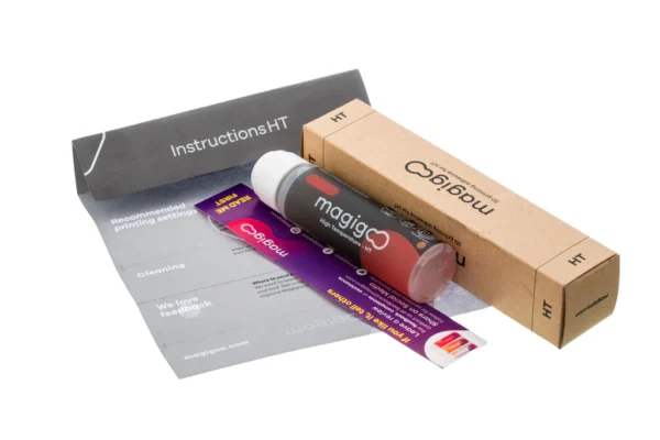 MAGIGOO Pro HT- лепило за 3D печат с PEEK - Image 5