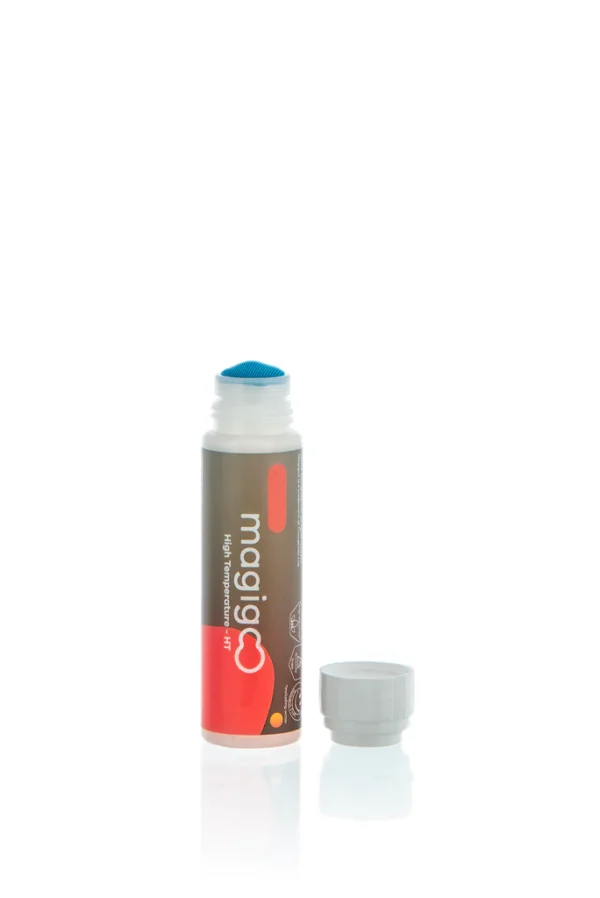 MAGIGOO Pro HT- лепило за 3D печат с PEEK - Image 3