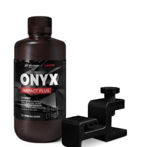 Phrozen Onyx Impact Plus