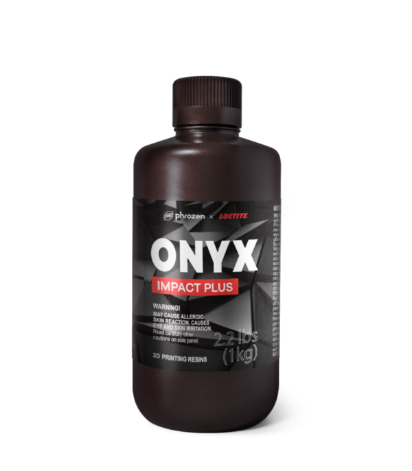 Phrozen Onyx Impact Plus - Image 2