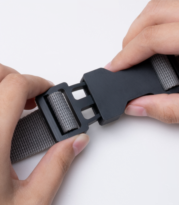 Phrozen Onyx Impact Plus - Image 3