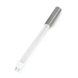 Creality Ender 3 S1 Heating tube