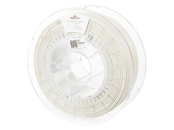 Spectrum PET-G MATT - Image 8