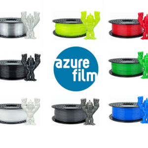 AzureFilm PETG