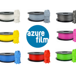 AzureFilm PLA