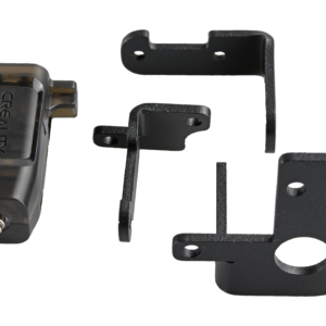 Creality CR Touch Auto Leveling Kit
