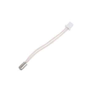 Creality 3D Thermistor NTC-100kΩ-3950K_D3×5.5