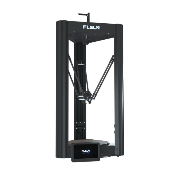 FLSUN - V400 - Image 2