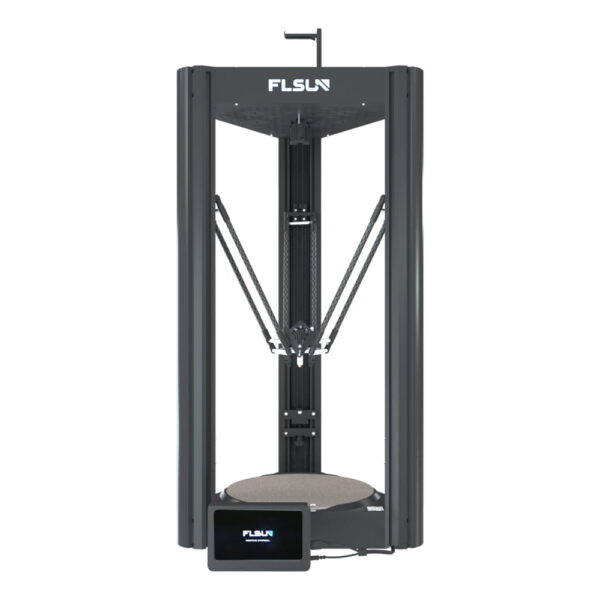 FLSUN - V400