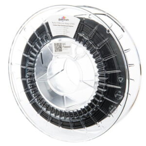 Spectrum PA6 Low Warp CF15S