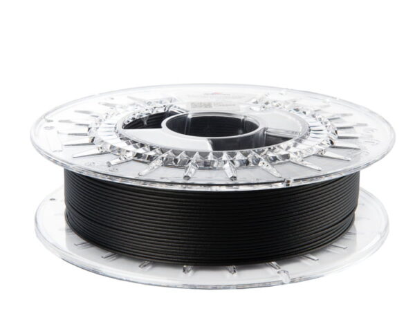 Spectrum PA6 Low Warp CF15S - Image 2