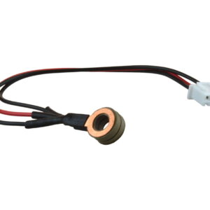 Flashforge Creator3 Piezoelectric Sensor