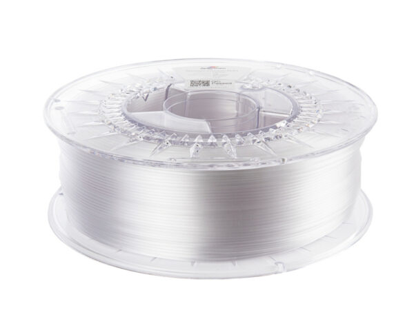 Spectrum Premium PCTG - Image 9