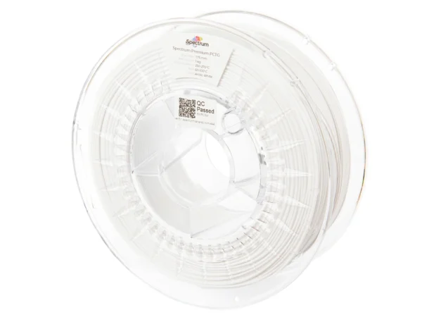 Spectrum Premium PCTG - Image 6