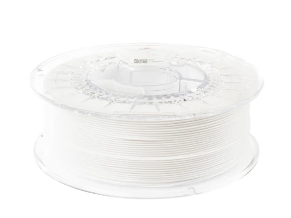 Spectrum Premium PCTG - Image 7