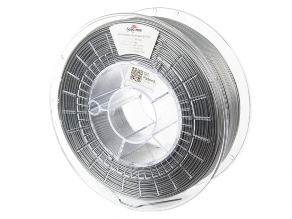 Spectrum Premium PCTG - Image 4