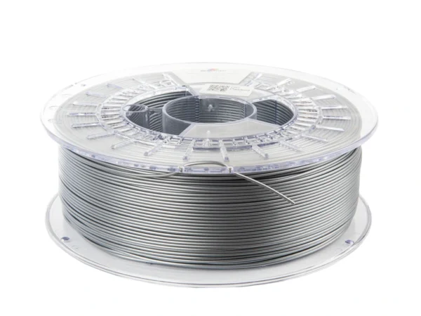 Spectrum Premium PCTG - Image 5