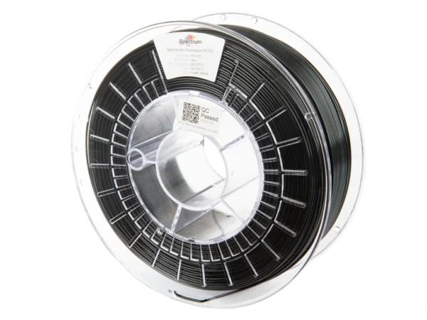 Spectrum Premium PCTG - Image 2