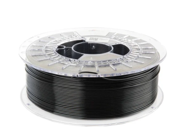 Spectrum Premium PCTG - Image 3