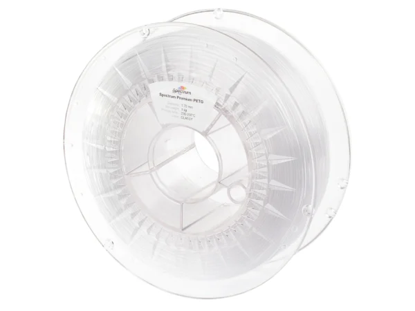 Spectrum Premium PET-G - Image 2