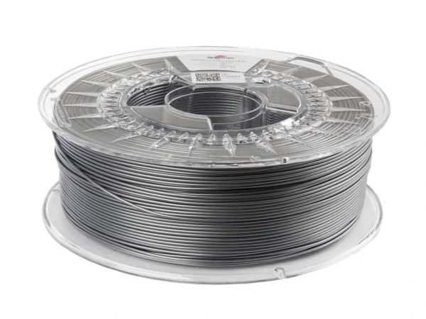 Spectrum Premium PET-G - Image 5