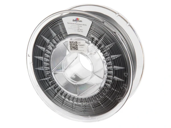 Spectrum Premium PET-G - Image 4