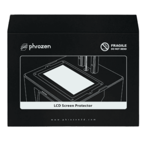 screen_protector_phrozen_mighty_8k