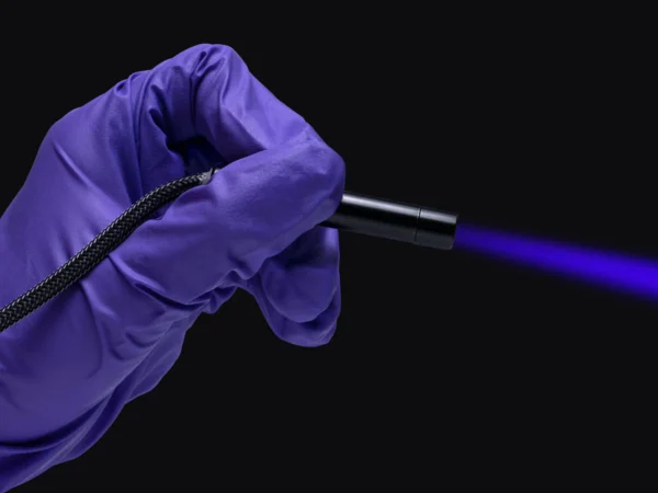 Phrozen Cure Beam - Post Curing UV Pen - Image 4