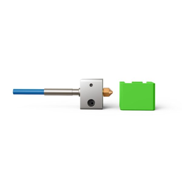 AnkerMake M5 HotEnd set - Image 5