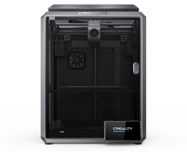 Creality K1 - Image 2