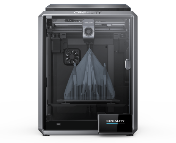 Creality K1 - Image 4