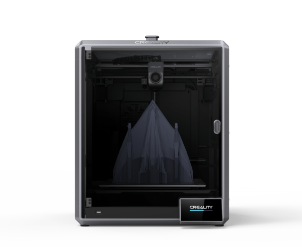 Creality K1 Max - Image 3