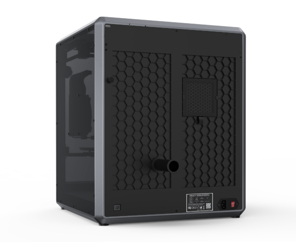 Creality K1 Max - Image 5