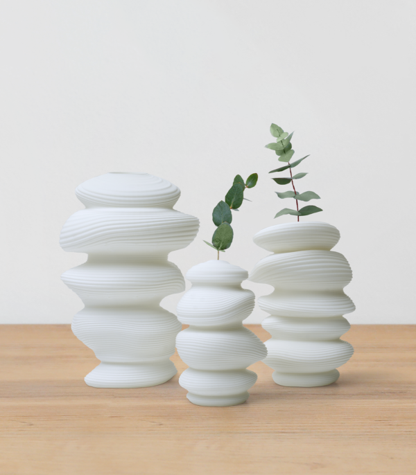 Phrozen Ceramic White Resin - Image 5