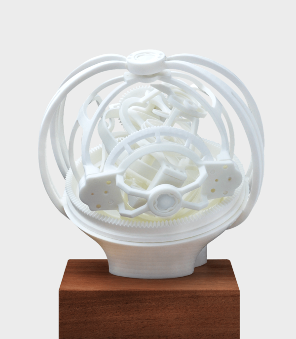 Phrozen Ceramic White Resin - Image 6