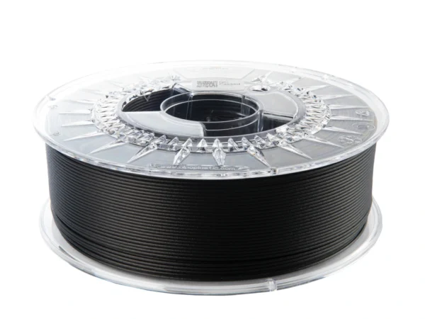 Spectrum PA6 Low Warp CF15S 1 kg - Image 2